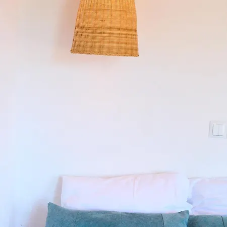 Guest house Billion Stars