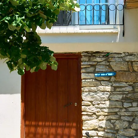 Billion Stars Guest house