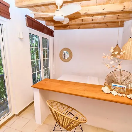 Billion Stars Guest house 3*