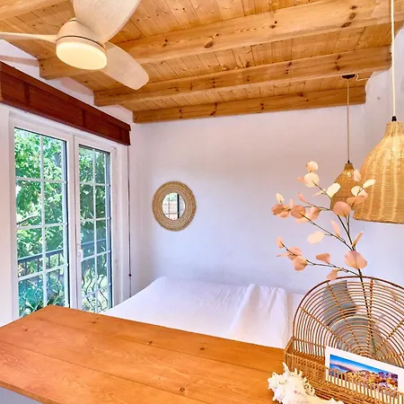Billion Stars Guest house